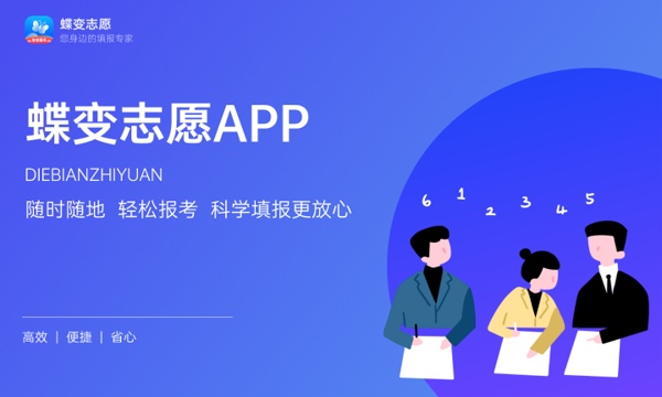 高职单招录取结果查询时间 流程有哪些 高职单招录取结果查询时间 流程有哪些