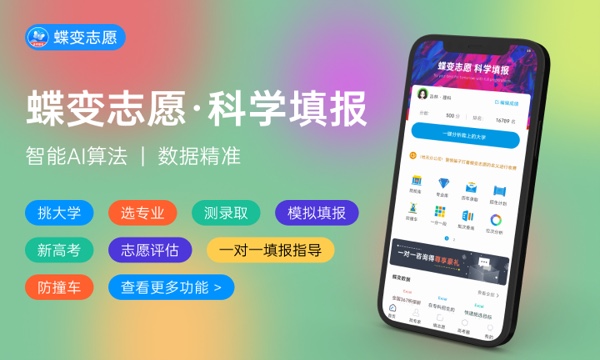 普通高中学业水平合格考成绩查询方法 应该怎么查 普通高中学业水平合格考成绩查询方法 应该怎么查