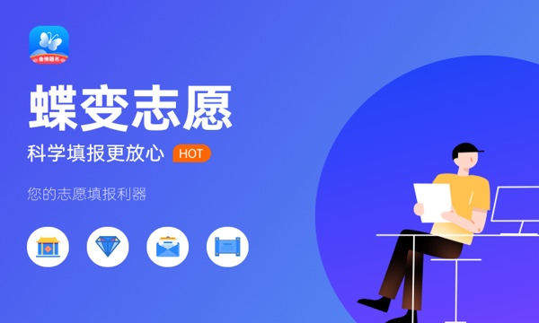 2023年吉林大学学科评估结果名单 第五轮学科评估排名 2023年吉林大学学科评估结果名单 第五轮学科评估排名