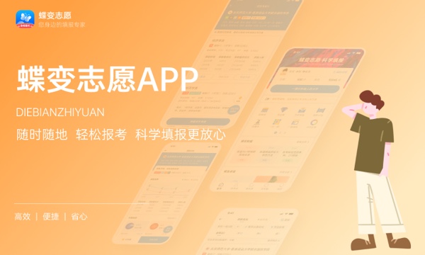 2023年兰州大学学科评估结果排名 最新重点学科名单 2023年兰州大学学科评估结果排名 最新重点学科名单