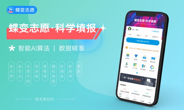 2023年中国政法大学学科评估结果名单 第五轮学科评估排名 2023年中国政法大学学科评估结果名单 第五轮学科评估排名