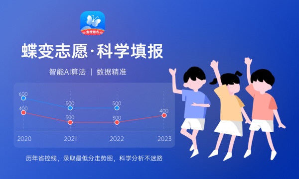 2023年天津大学学科评估结果名单 第五轮学科评估排名 2023年天津大学学科评估结果名单 第五轮学科评估排名