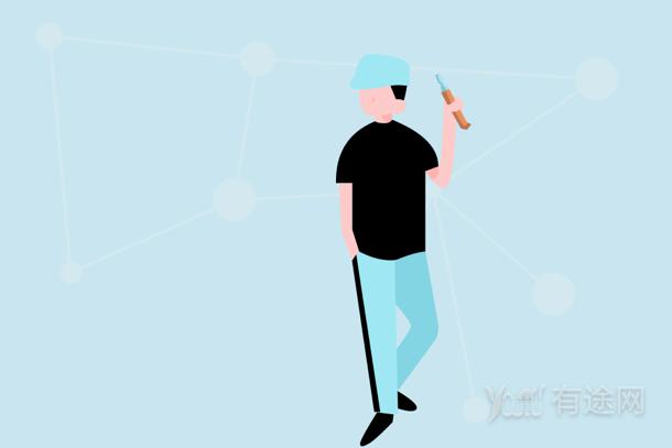 新高考志愿还要滑档和退档吗 新高考志愿还要滑档和退档吗