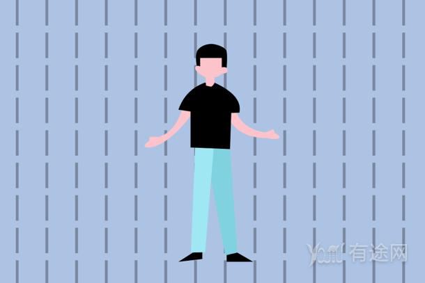 小高考170分能上什么学校 小高考170分能上什么学校