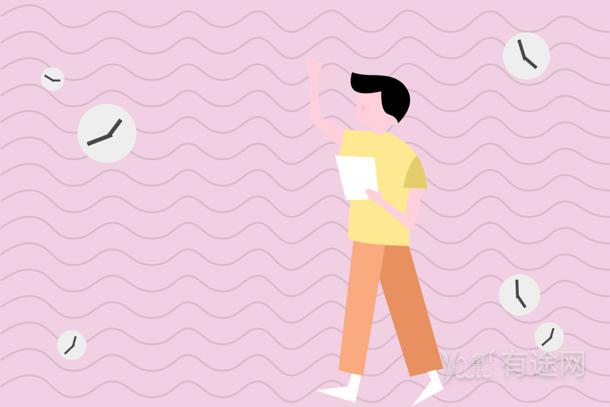 高考100多分能上大专吗 高考100多分能上大专吗