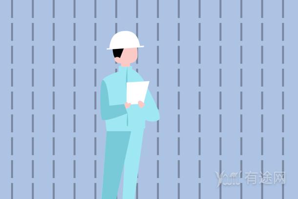 大专应用英语可以当老师吗 需具备什么条件 大专应用英语可以当老师吗 需具备什么条件