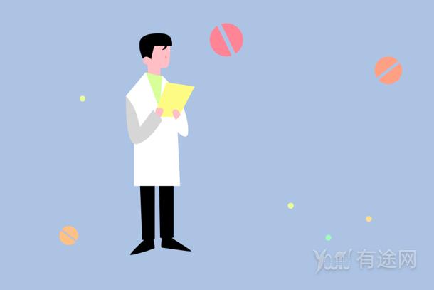 英语教育大专生的出路 都可以干什么 英语教育大专生的出路 都可以干什么