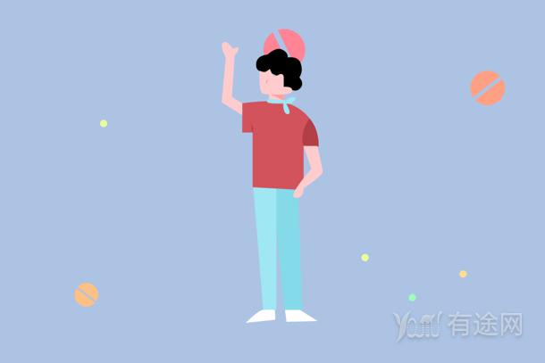 2022大专上什么专业好 五大热门专业 2022大专上什么专业好 五大热门专业