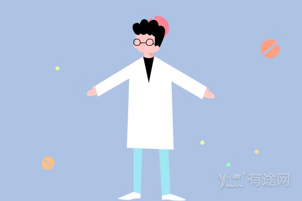 行政管理是学什么的 出来在哪里工作 行政管理是学什么的 出来在哪里工作