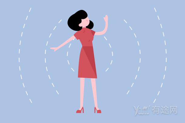 女孩选什么专业有前景工资还高 女孩选什么专业有前景工资还高