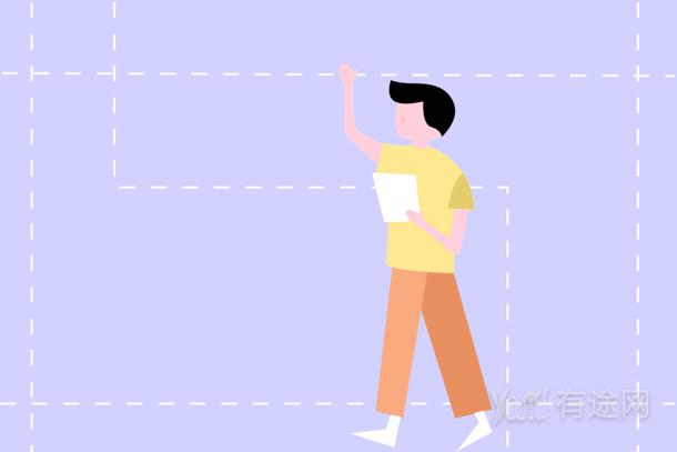 人工智能就业前景堪忧吗 AI好不好就业 人工智能就业前景堪忧吗 AI好不好就业