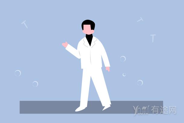 预计2022年本科分数线是多少 预计2022年本科分数线是多少