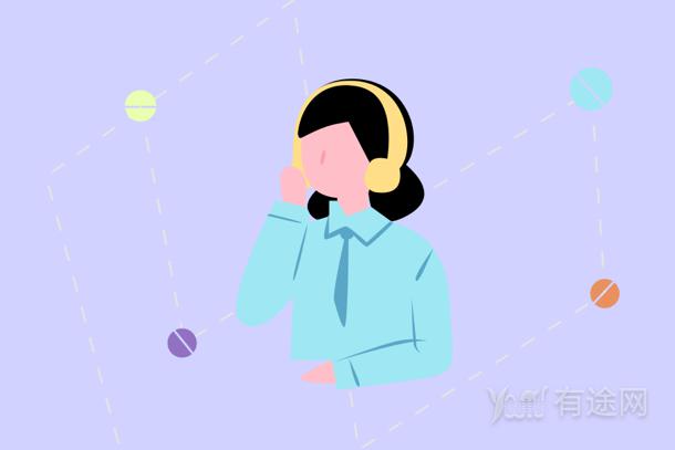专业填不满可以不 专业填不满可以不