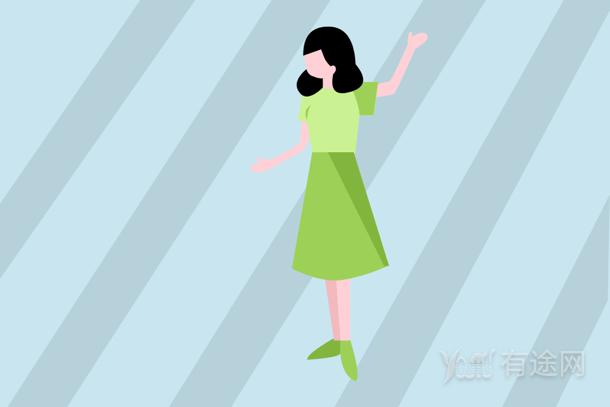 临床医学专业适合女生学吗 好不好就业 临床医学专业适合女生学吗 好不好就业