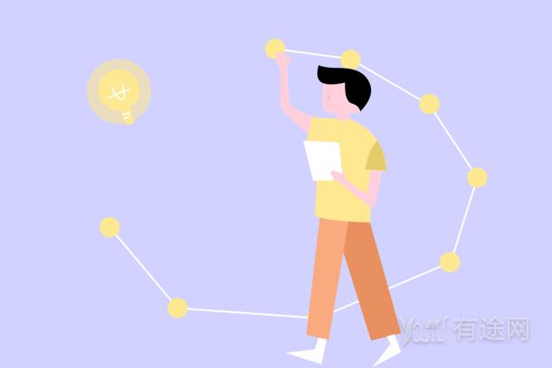 2022年设计类最吃香的专业排名 2022年设计类最吃香的专业排名