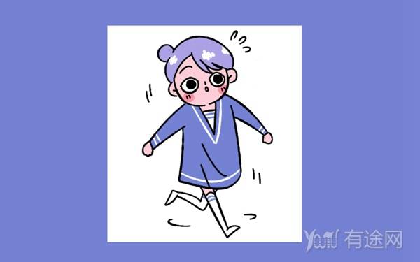高三如何填报志愿 有哪些技巧 高三如何填报志愿 有哪些技巧