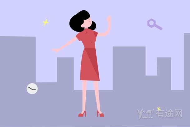 现在学什么专业最好适合女生 现在学什么专业最好适合女生