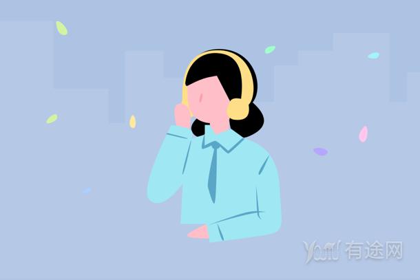 本科生做幼师亏吗 有必要考编制吗 本科生做幼师亏吗 有必要考编制吗
