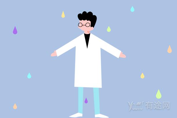 2022年高考成绩什么时候公布 几号能出分 2022年高考成绩什么时候公布 几号能出分