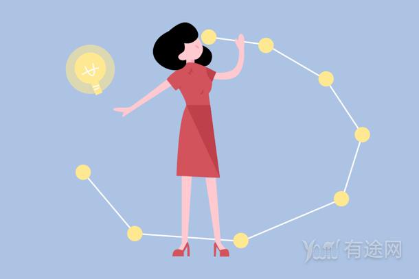 女生大学热门专业排名前十名 女生大学热门专业排名前十名