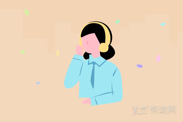 2022年文科女生最吃香的专业有哪些 2022年文科女生最吃香的专业有哪些