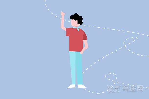 大学女孩子学什么专业前景比较好 大学女孩子学什么专业前景比较好