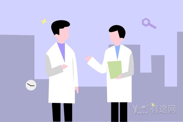 高考大概多久出成绩 几月几号才能公布 高考大概多久出成绩 几月几号才能公布