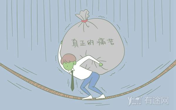 一个考生能填几个志愿 高三填报志愿技巧和指南 一个考生能填几个志愿 高三填报志愿技巧和指南