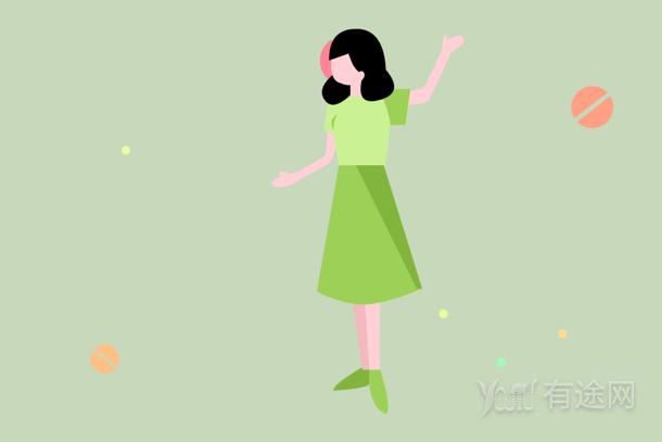 女孩子适合学什么专业 女孩子适合学什么专业