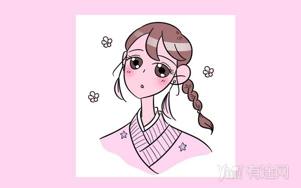 春季高考志愿不填满会滑档吗 和单招有什么区别 春季高考志愿不填满会滑档吗 和单招有什么区别