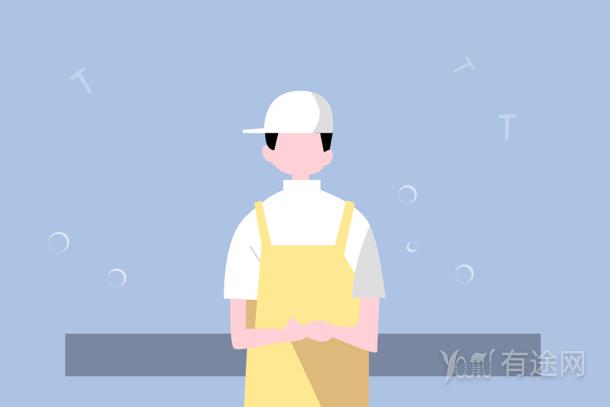 高考可以填报几个学校 能报几个专业 高考可以填报几个学校 能报几个专业