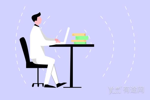 2022年学人工智能就业前景怎么样 2022年学人工智能就业前景怎么样