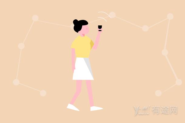 退档后还能继续录取吗 还有机会上本科吗 退档后还能继续录取吗 还有机会上本科吗