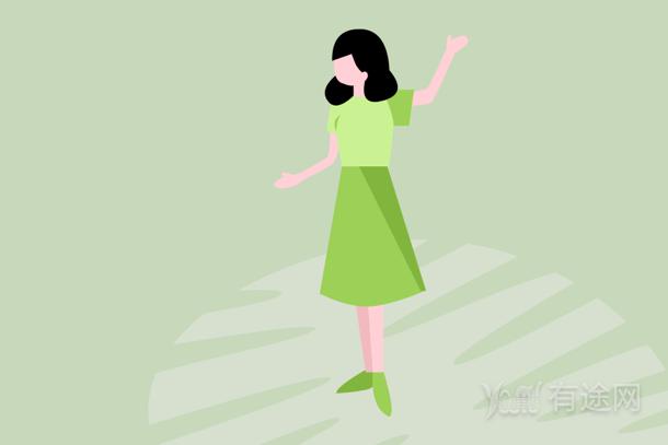 女生学计算机好就业吗 适合学哪些专业 女生学计算机好就业吗 适合学哪些专业