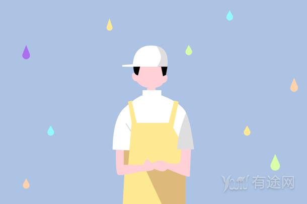 2022高中女生报考什么专业好就业 2022高中女生报考什么专业好就业