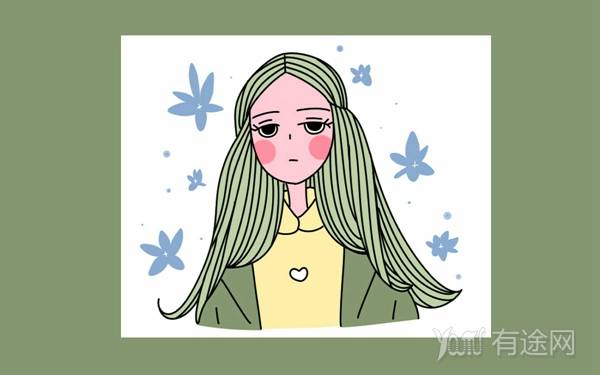 选择什么专业有前途 选择什么专业有前途