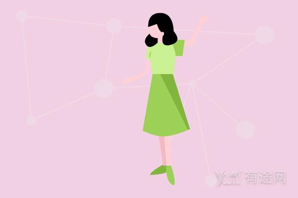 女生学什么专业比较好找工作 女生学什么专业比较好找工作
