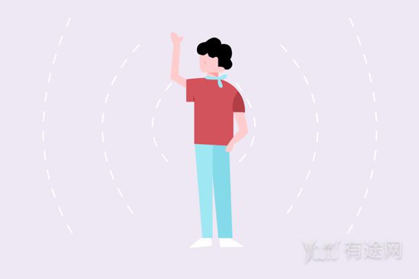 学电商的出来可以做哪些 学电商的出来可以做哪些