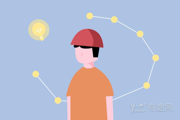 女生报考什么专业比较好 女生报考什么专业比较好