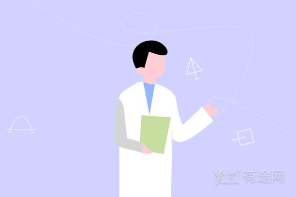 2022女生大专学什么专业好 2022女生大专学什么专业好