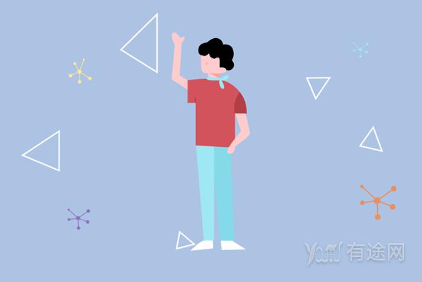女生做药物分析研究员好么 女生做药物分析研究员好么