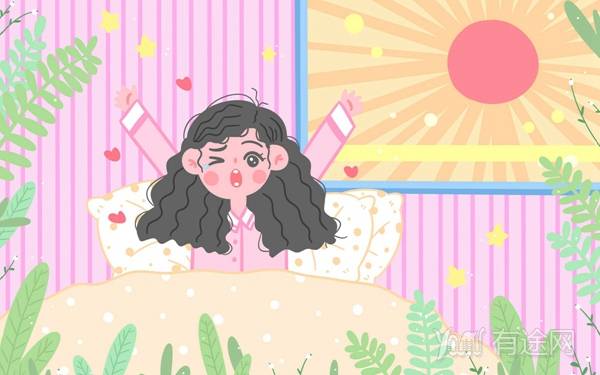 女生专业学什么好高薪 就业前景好吗 女生专业学什么好高薪 就业前景好吗