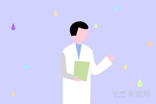 女生最适合学的十大专业有哪些 女生最适合学的十大专业有哪些