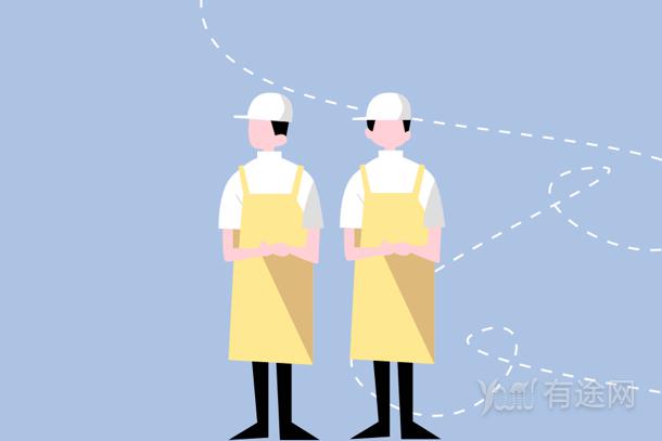 女生2022年报考什么专业好就业 女生2022年报考什么专业好就业