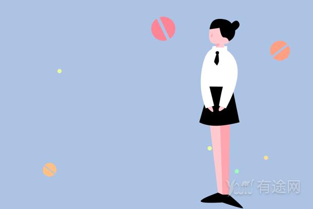 2022学护理去哪个学校最好 2022学护理去哪个学校最好