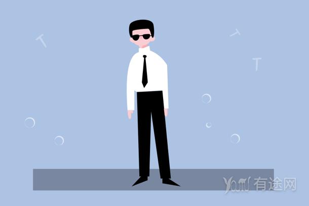 平行志愿怎么填报 平行志愿怎么填报