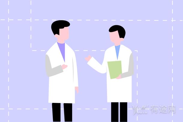 2022临床医学就业形势分析 好找工作吗 2022临床医学就业形势分析 好找工作吗