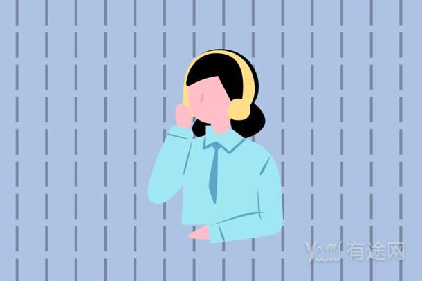 现在高考可以填报几个志愿 现在高考可以填报几个志愿