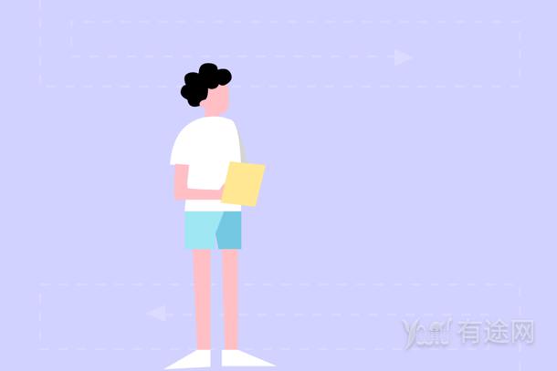 没填志愿的学校它可以招我吗 没填志愿的学校它可以招我吗