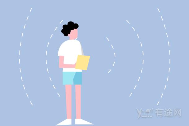 比较适合女生学的十大专业有哪些 比较适合女生学的十大专业有哪些